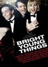 Bright Young Things (2003)2.jpg